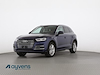 Buy AUDI AUDI Q5 on Ayvens Carmarket